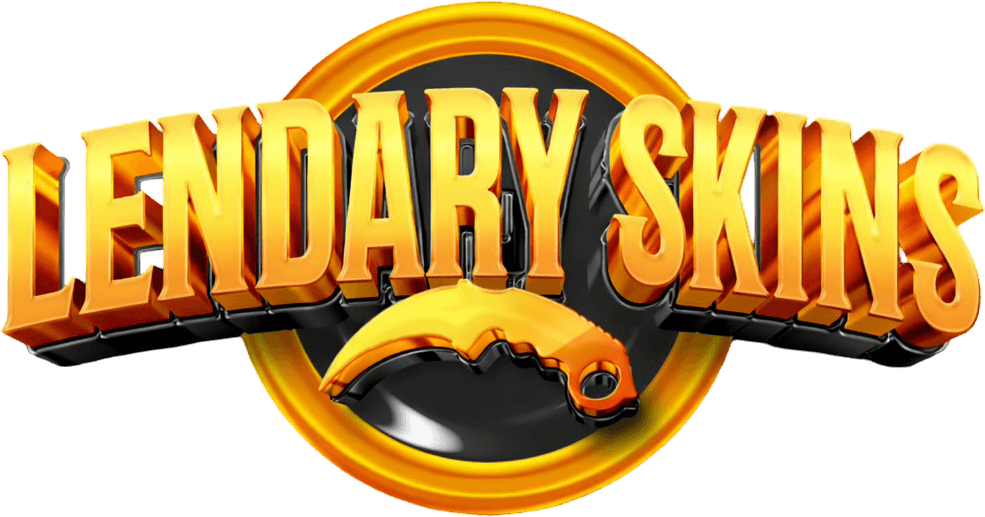 Lendary Skins