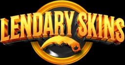 Lendary Skins